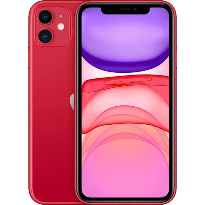 と*と様 Apple iPhone 11 赤 Купить Apple iPhone 11 64ГБ (PRODUCT) RED в Москве дешево, кредит
